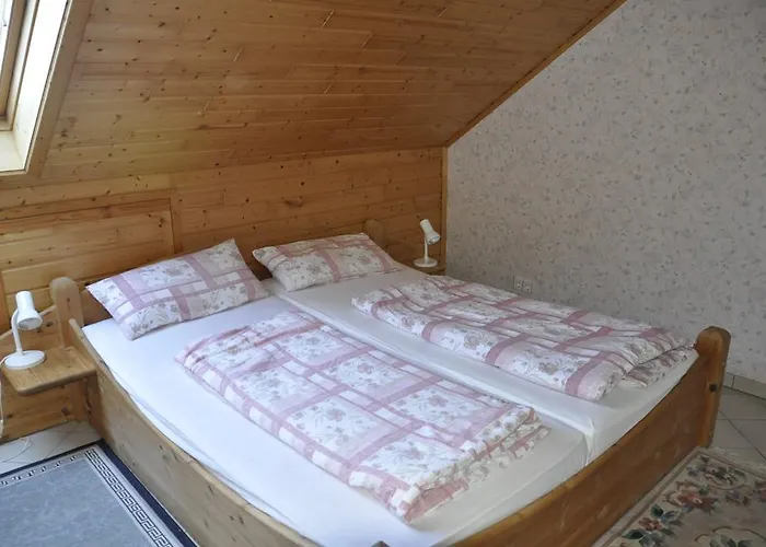 Anna Scheid * Kelberg